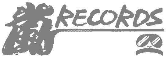 嵐レコード株式会社