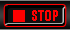 STOP