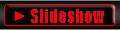 Slideshow
